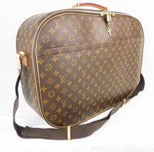 LOUIS VUITTON 'Packall GM’