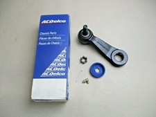 GM GMC Typhoon Syclone Track