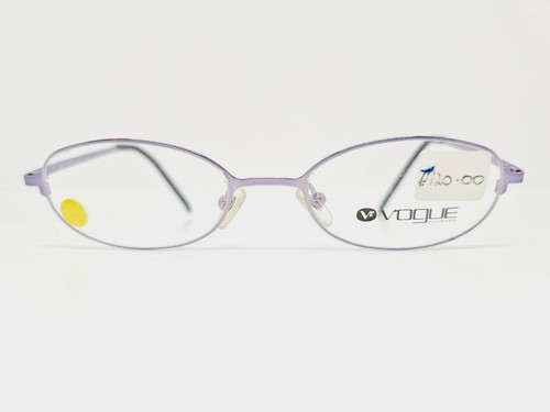 Vogue 3452 596 purple metal - 596,
