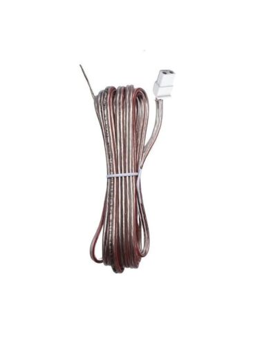 3meter pin speaker cable - speaker,