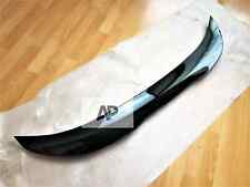 BMW 3 Series M3 F30 F80 Gloss