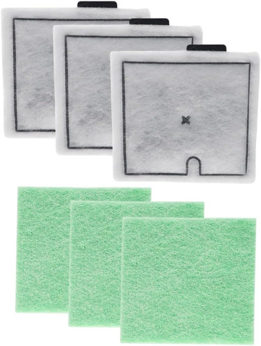Compatible with interpet - compatible,
