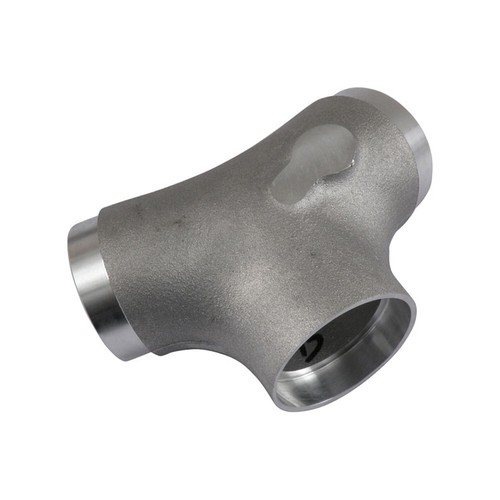 Harley davidson intake - davidson,