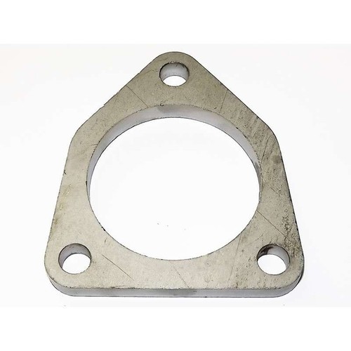 Torqen replacement header - torqen,