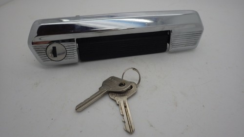 New genuine fiat - new, 124
