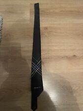 Stagecoach Bus Driver Tie