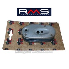 Vespa GS 150/160, SS180, GL, GT, GTR etc AIR FILTER Italian by RMS