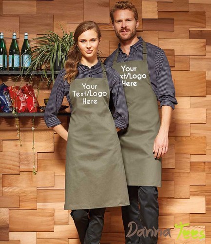 Personalised custom printed - custom,