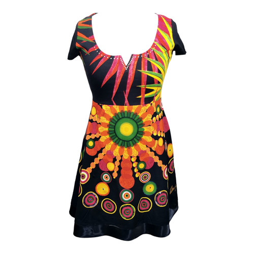 New desigual 100 - new, cotton