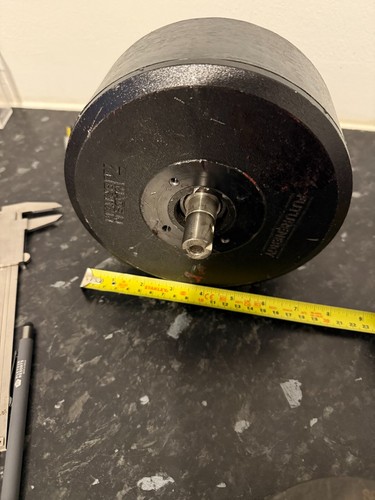 1000w permanent magnet - 1000w,