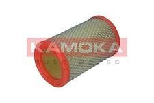 AIR FILTER FOR DAEWOO BMW MG