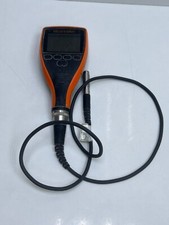 ELCOMETER 456 A456CFBS Coating