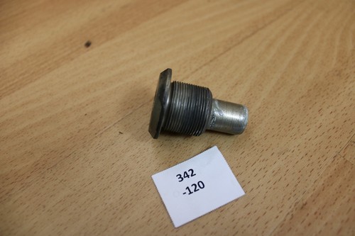 Bmw k1300 k44 0538 11 - gt, 09-11