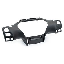 Handlebar cover Piaggio