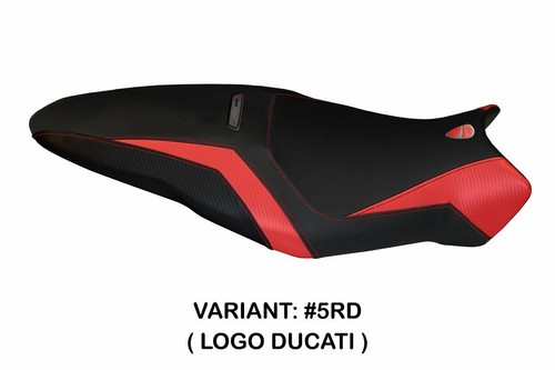 Ducati monster 1200 - ducati,