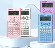 SCIENTIFIC ELECTRONIC