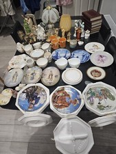 antiques and collectibles