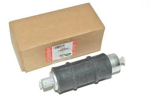 Genuine fuel pump range rover - pump,
