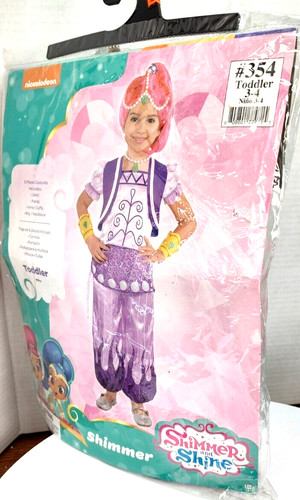 Halloween dress girls - dress,