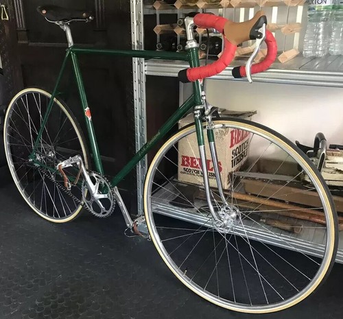 Track bike holland - bike,