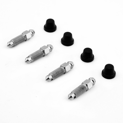 For toyota corolla gti - corolla,