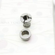 Hand Wood Trimmer Replacement