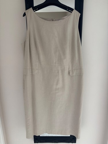 Marks and spencer shift - and,