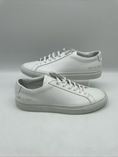 Men’s Common Projects