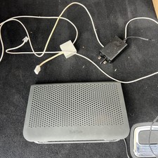 Talk Talk Huawei DG8041W-2.T5