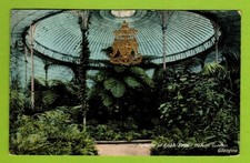 01/149/218  Postcard  GLASGOW