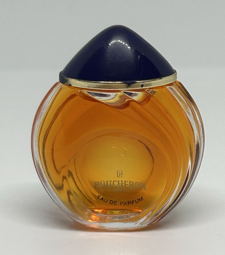 Vintage boucheron - vintage,