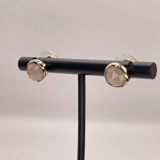 Monica Vinader Womens Siren