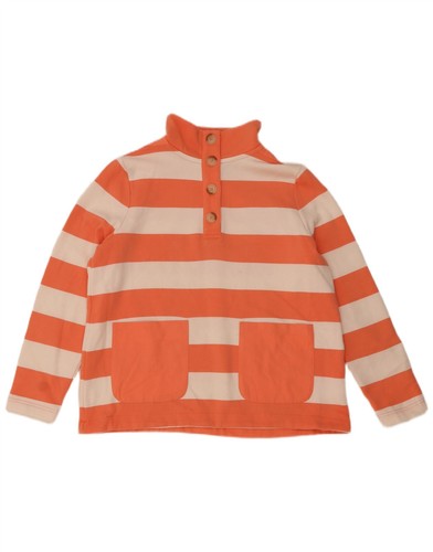 Joules womens button - joules,