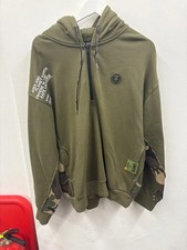 Aape by Bathing Ape khaki