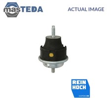 RH11-2003 ENGINE MOUNT