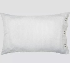 Bedeck of Belfast Amalia