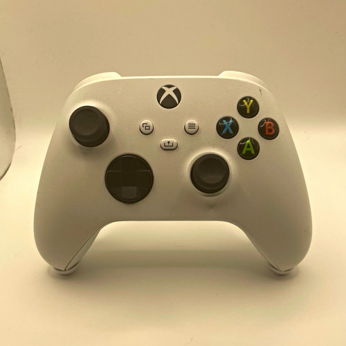 Xbox controller stand