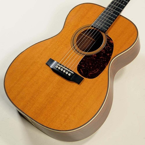 Martin 000 28ec eric - 000-28ec, clapton