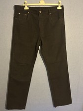 Samuel Windsor / Men’s 100%