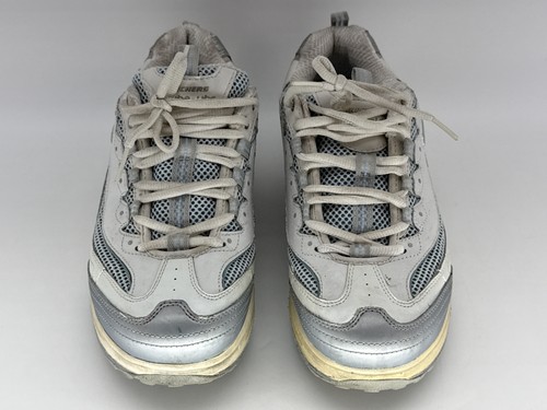 Skechers shape ups toning - shape,