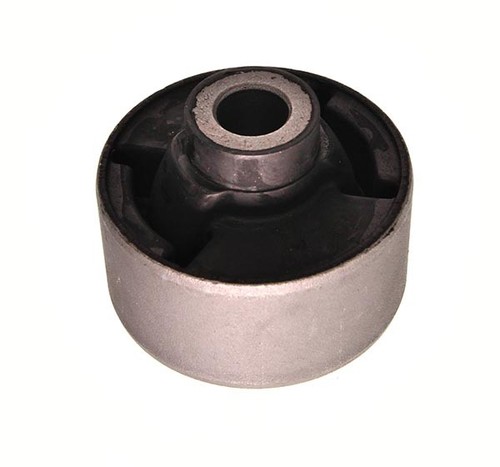 Fits maxgear 5186 - fits,