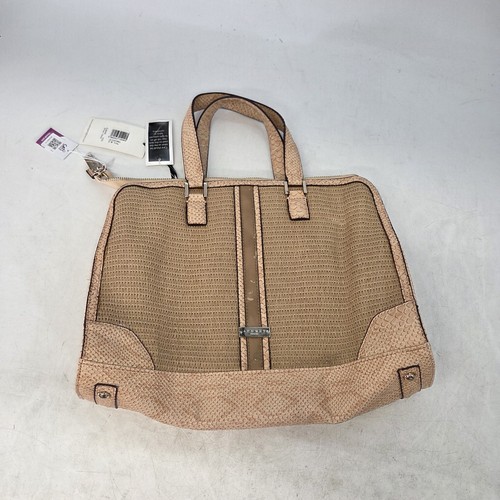 Aubrey england beige woven - england,