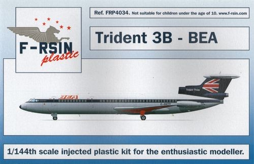 Rsin plastic frp4034 - f-rsin,