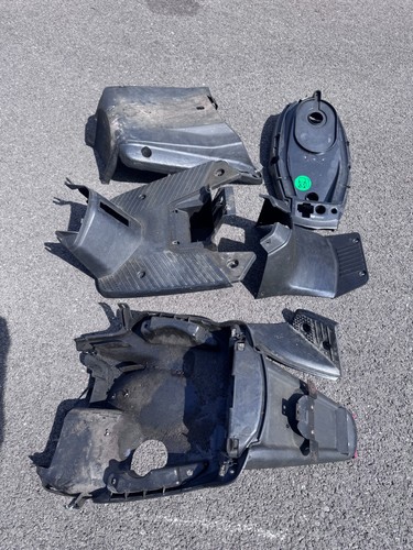 Yamaha slider mbk stunt - yamaha,
