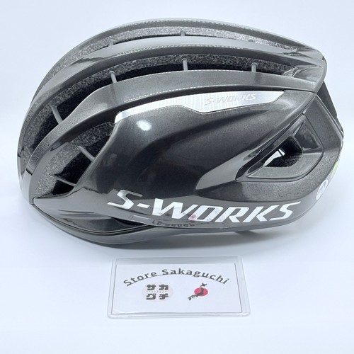 Specialized works prevail 3 - specialized,
