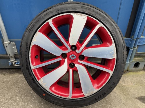 Genuine oem renault clio - renault, mk4