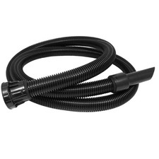 Extra Long 5M Vacuum Cleaner