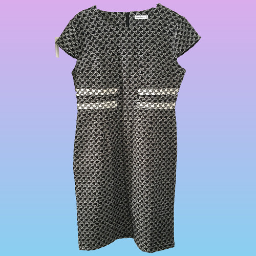 Marina kaneva dress size - kaneva,