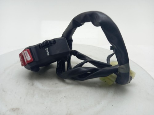 2024 yamaha yzf r125 engine - 2024,