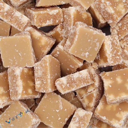 Edinburgh scottish tablet - edinburgh,